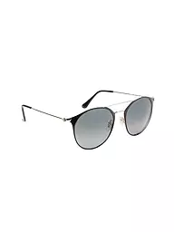 RAY BAN | Lunettes de soleil RB3546/52 | Noir
