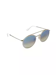 RAY BAN | Lunettes de soleil 3647N/51 | Or