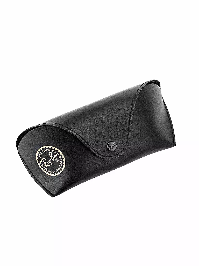 RAY BAN | Lunettes de soleil "RB4068/60" | 