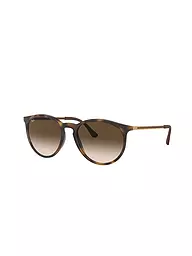 RAY BAN | Sonnenbrille "RB4274" 53 | Marron