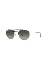 RAY BAN | Lunettes de soleil 003/71 | Gris