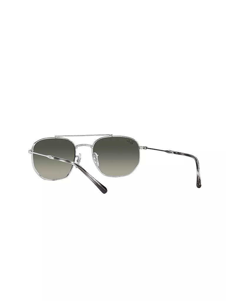 RAY BAN | Lunettes de soleil 003/71 | 