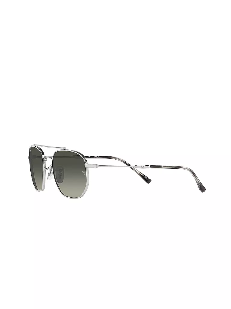 RAY BAN | Lunettes de soleil 003/71 | 