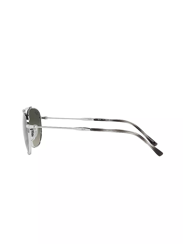 RAY BAN | Lunettes de soleil 003/71 | 