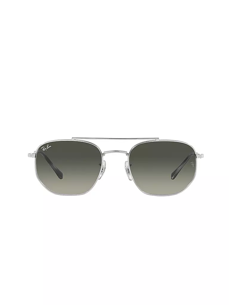 RAY BAN | Lunettes de soleil 003/71 | 
