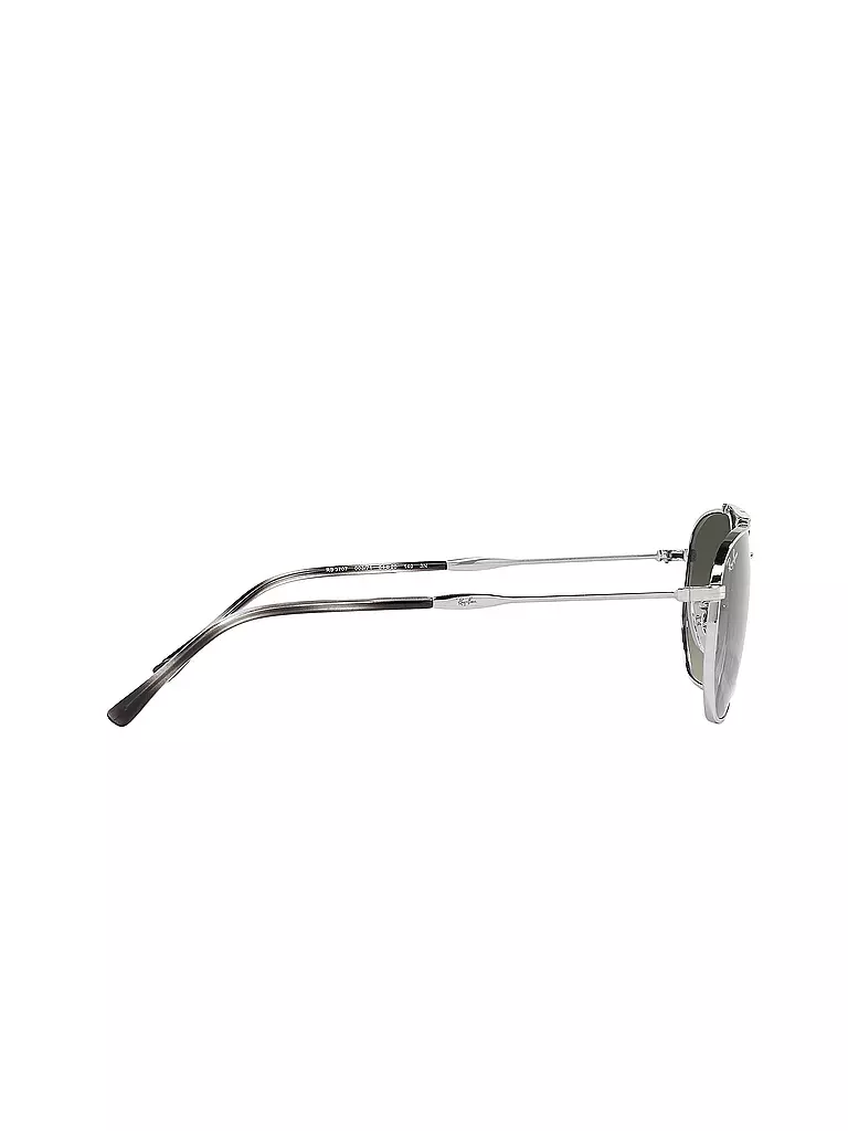 RAY BAN | Lunettes de soleil 003/71 | 