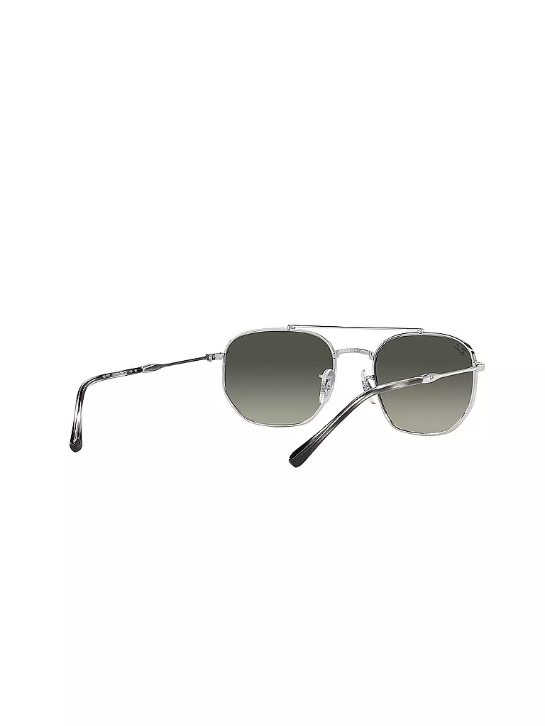 RAY BAN | Lunettes de soleil 003/71 | 