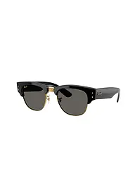 RAY BAN | Lunettes de soleil 0RB0316S/53 | Noir