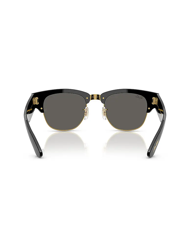 RAY BAN | Lunettes de soleil 0RB0316S/53 | 