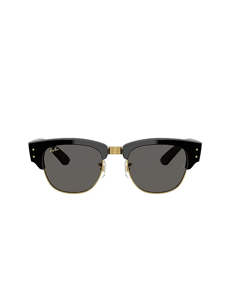 RAY BAN | Lunettes de soleil 0RB0316S/53 | 
