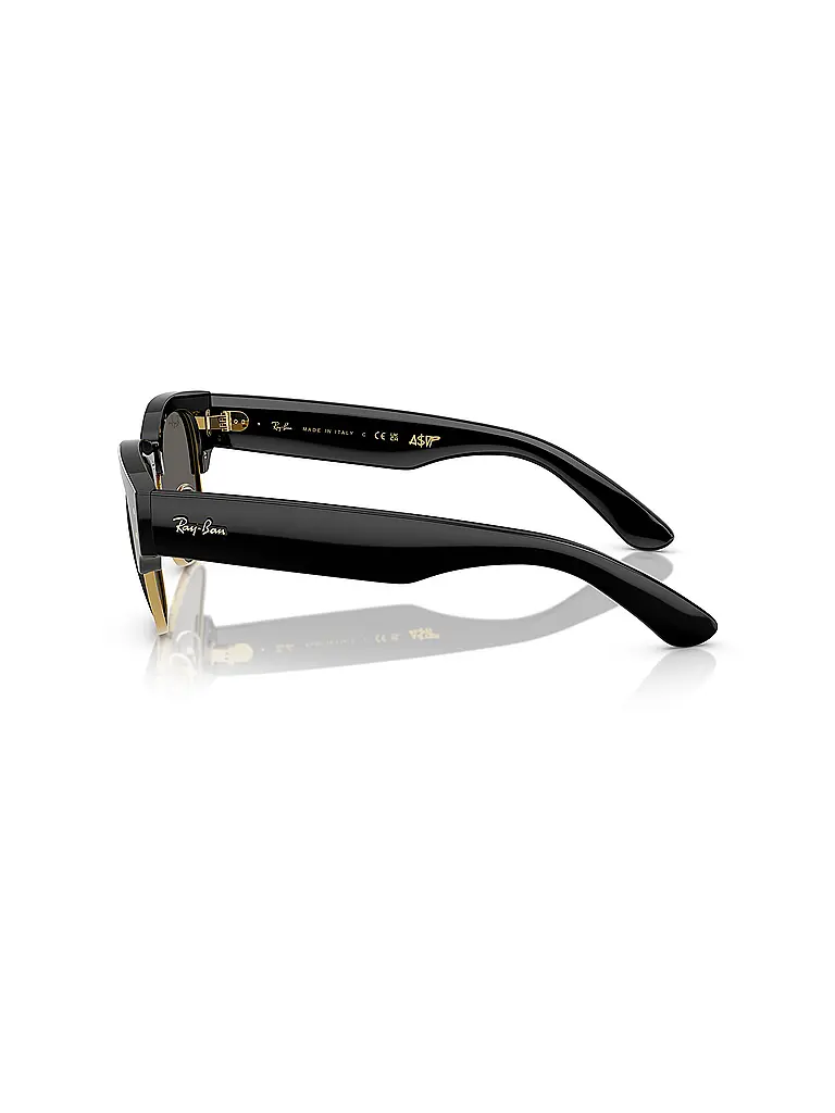 RAY BAN | Lunettes de soleil 0RB0316S/53 | 