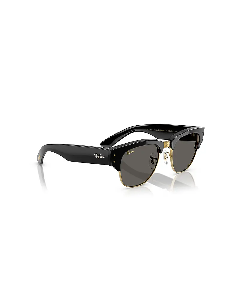 RAY BAN | Lunettes de soleil 0RB0316S/53 | 