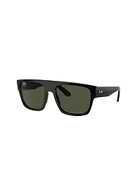 RAY BAN | Lunettes de soleil 0RB0360S/57 DRIFTER | Noir
