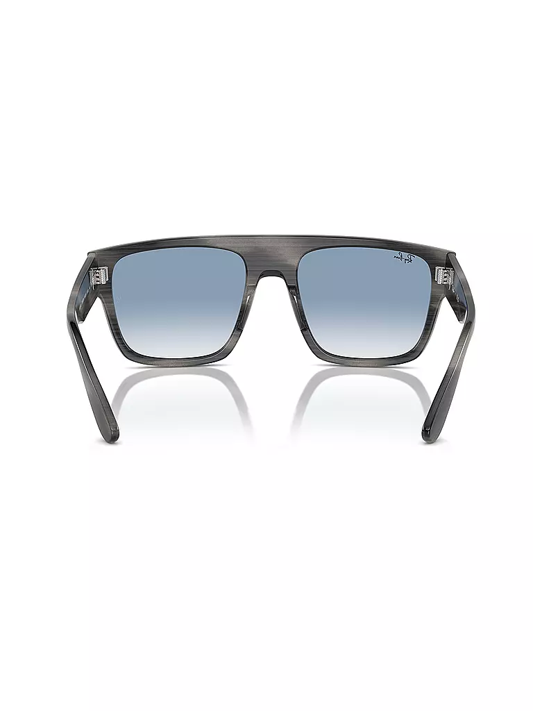RAY BAN | Lunettes de soleil 0RB0360S/57 DRIFTER | 