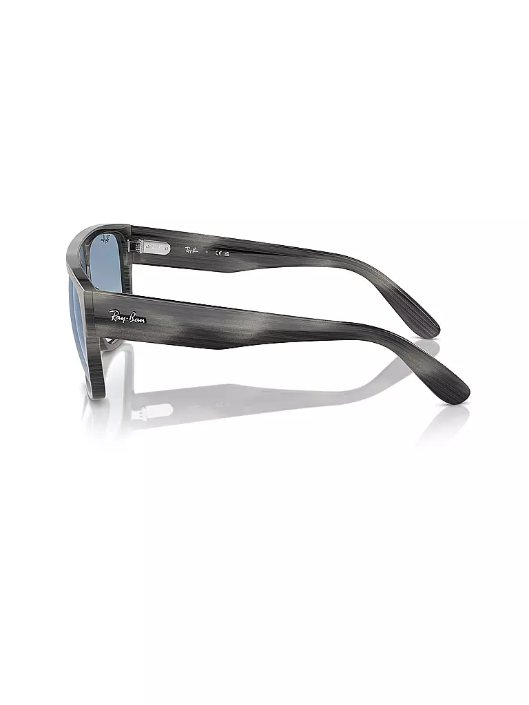 RAY BAN | Lunettes de soleil 0RB0360S/57 DRIFTER | 