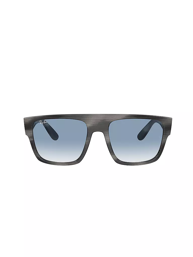 RAY BAN | Lunettes de soleil 0RB0360S/57 DRIFTER | 
