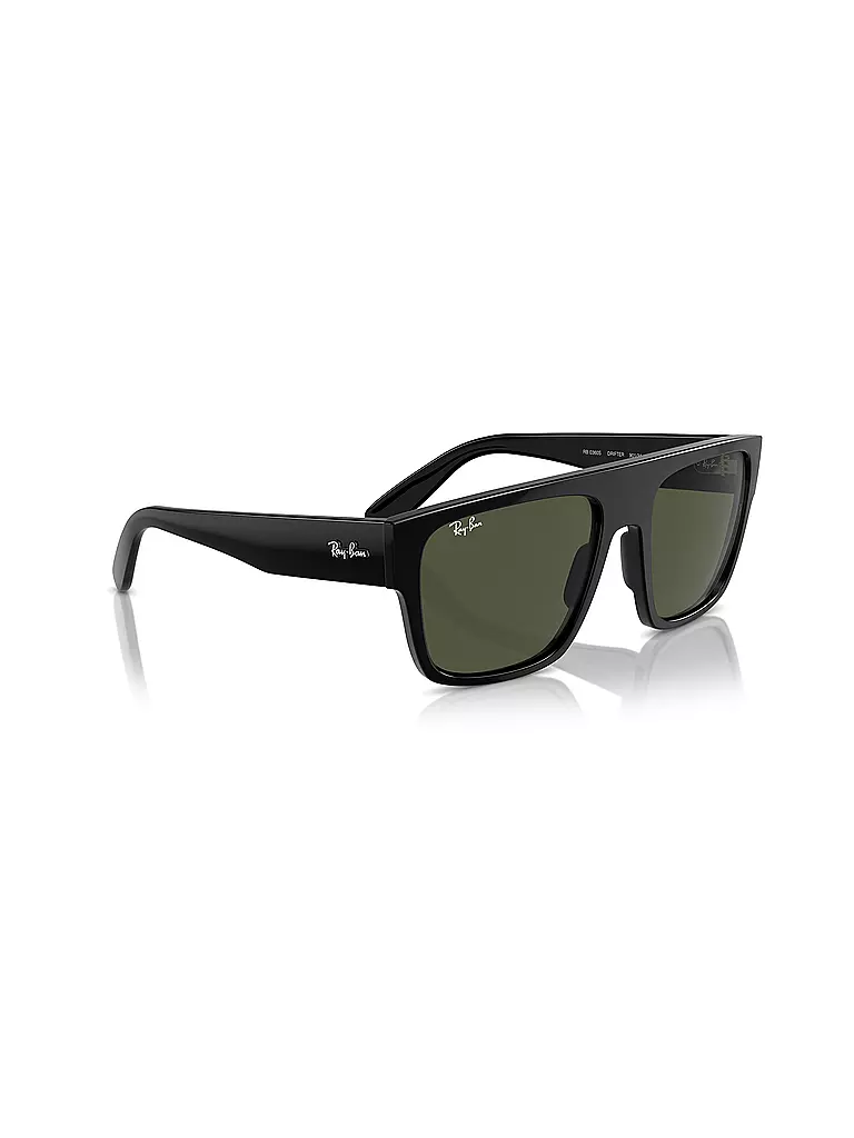 RAY BAN | Lunettes de soleil 0RB0360S/57 DRIFTER |