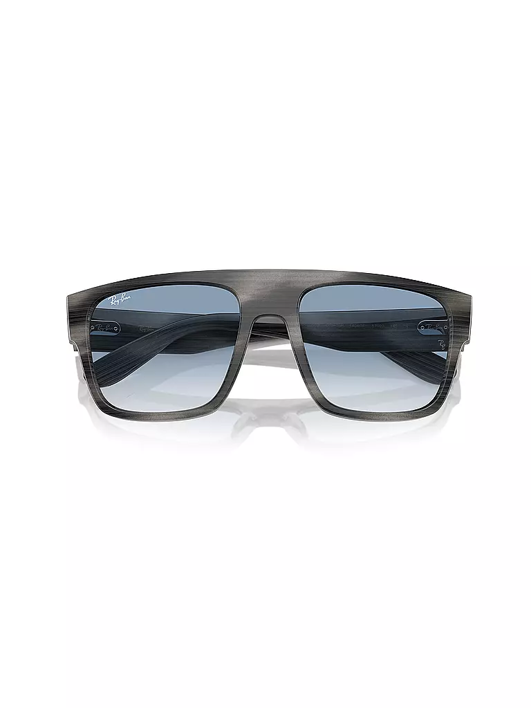 RAY BAN | Lunettes de soleil 0RB0360S/57 DRIFTER | 
