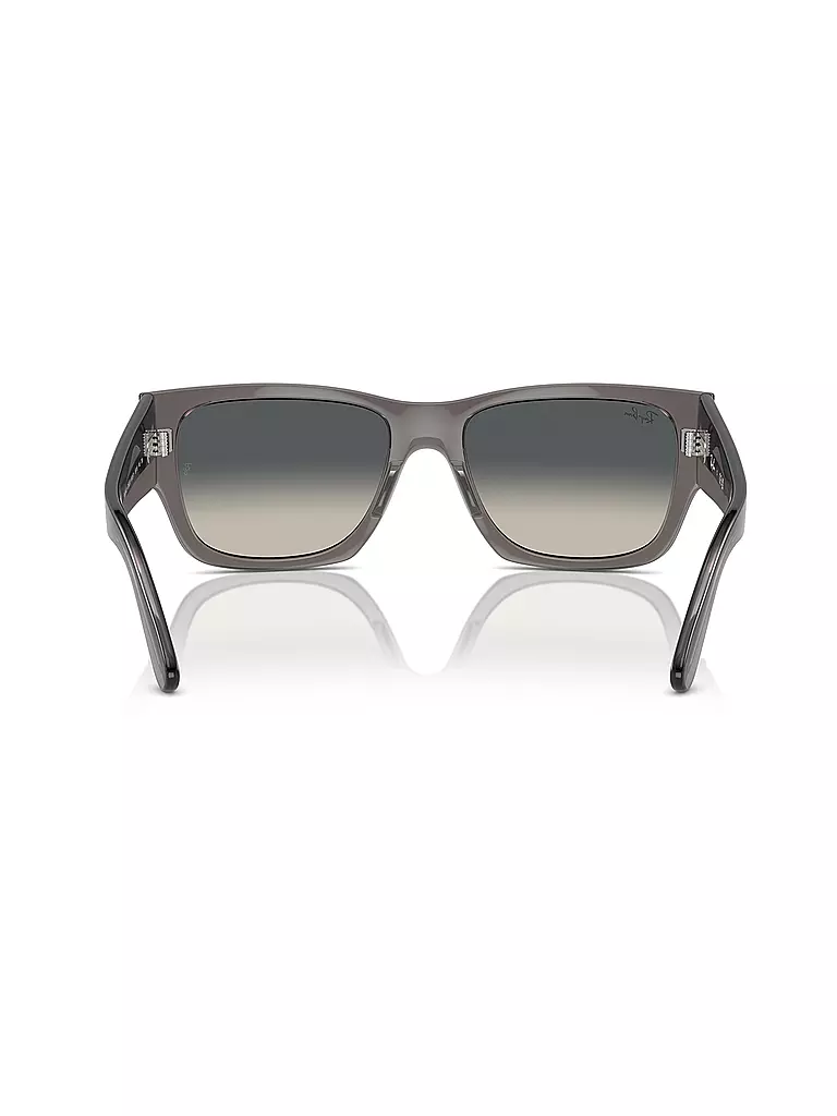RAY BAN | Lunettes de soleil 0RB0947S/56 CARLOS | 