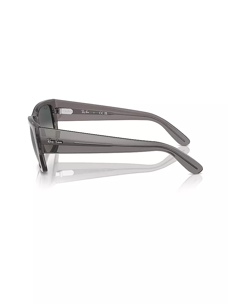 RAY BAN | Lunettes de soleil 0RB0947S/56 CARLOS | 
