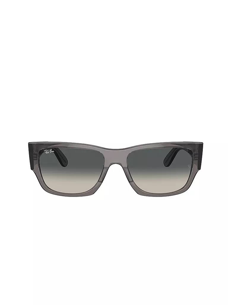 RAY BAN | Lunettes de soleil 0RB0947S/56 CARLOS | 