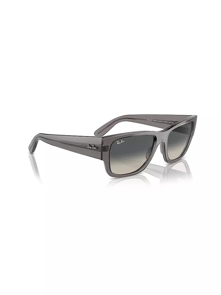 RAY BAN | Lunettes de soleil 0RB0947S/56 CARLOS | 