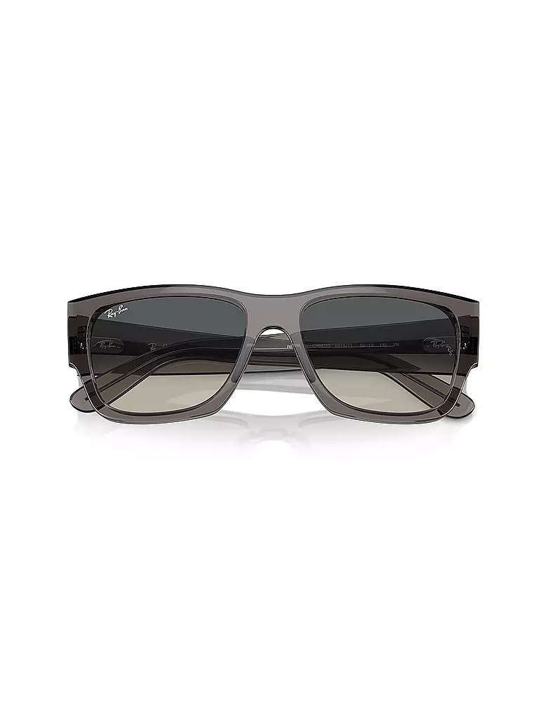 RAY BAN | Lunettes de soleil 0RB0947S/56 CARLOS | 