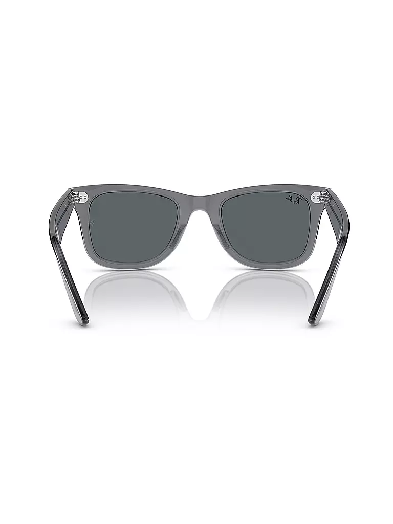 RAY BAN | Lunettes de soleil 0RB2140/50 WAYFARER | 