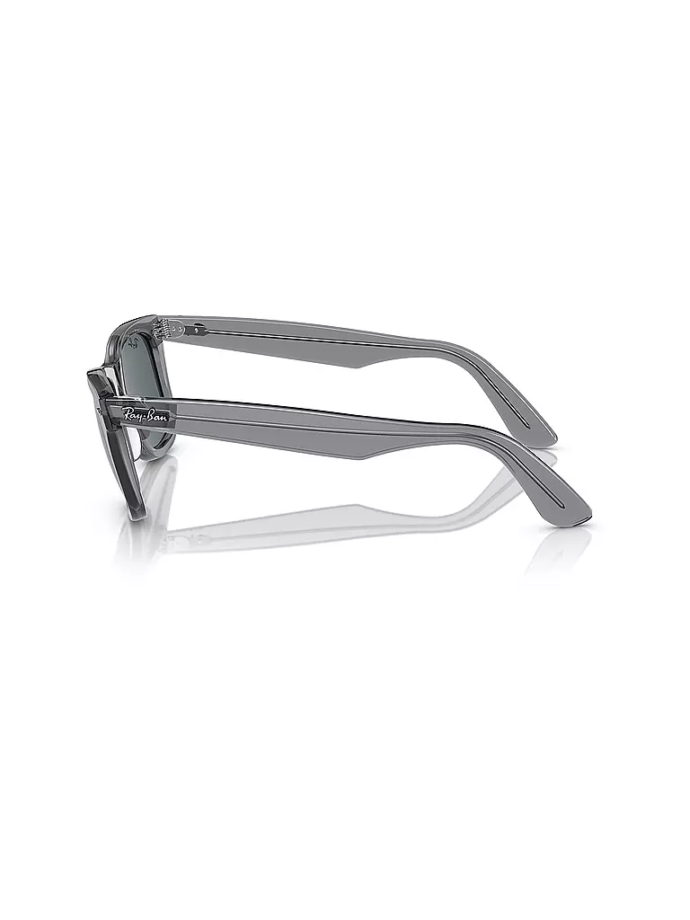 RAY BAN | Lunettes de soleil 0RB2140/50 WAYFARER | 