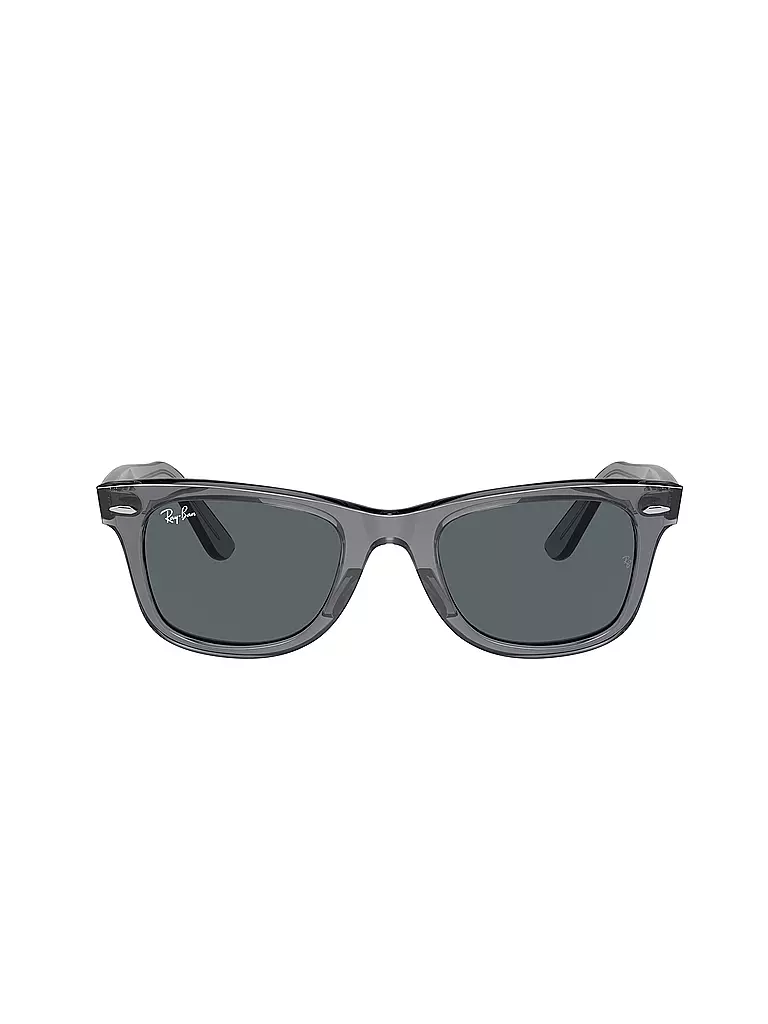 RAY BAN | Lunettes de soleil 0RB2140/50 WAYFARER | 