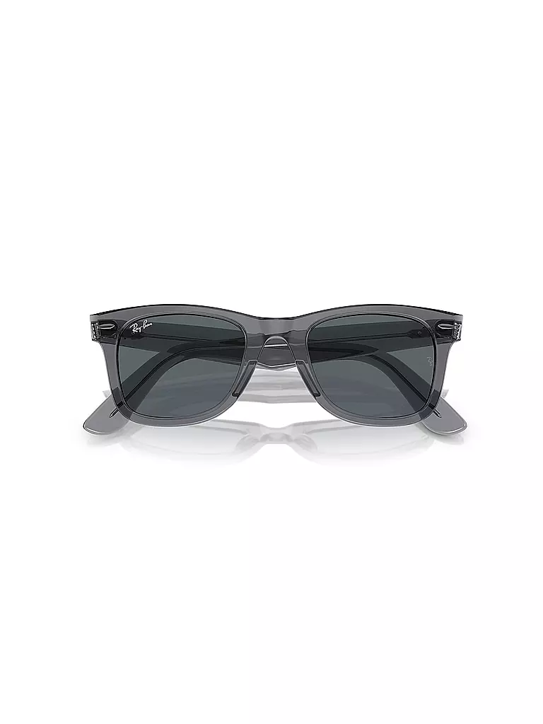 RAY BAN | Lunettes de soleil 0RB2140/50 WAYFARER | 