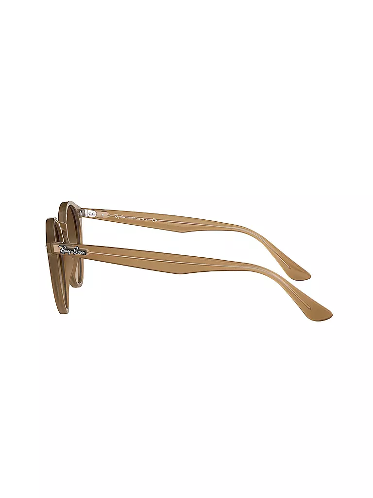 RAY BAN | Lunettes de soleil 0RB2180/51 | 