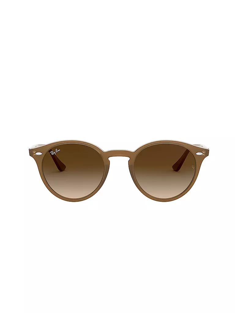 RAY BAN | Lunettes de soleil 0RB2180/51 | 