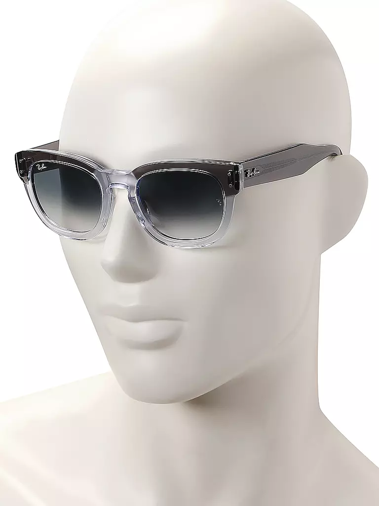 RAY BAN | Lunettes de soleil 0RB218S/53 |