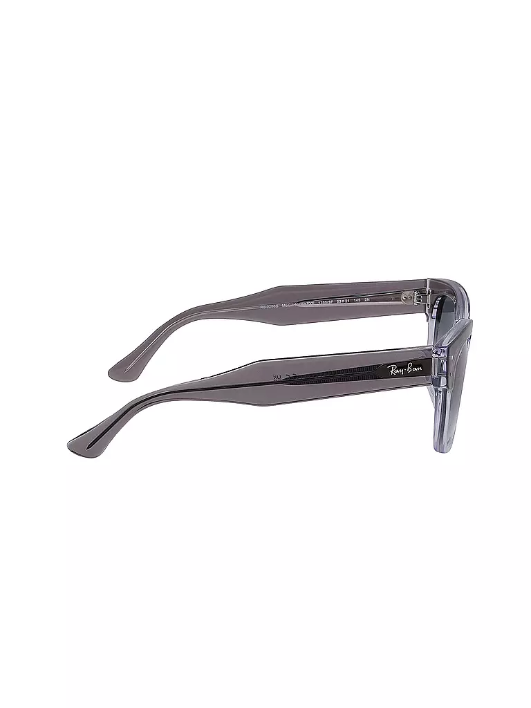 RAY BAN | Lunettes de soleil 0RB218S/53 |