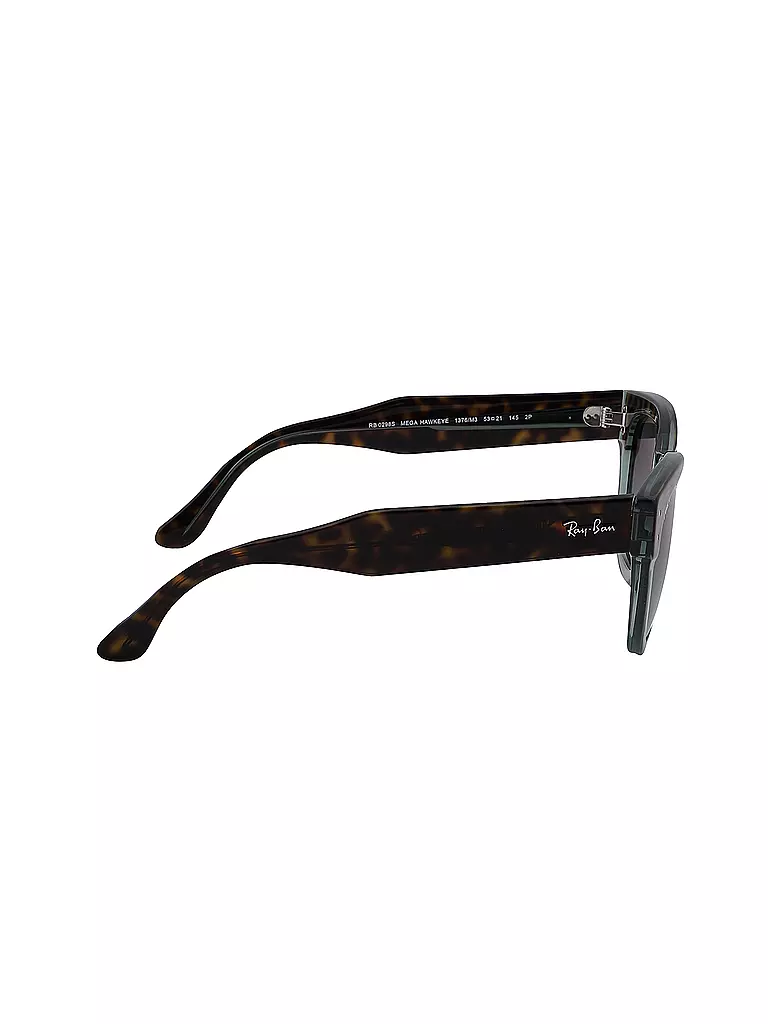 RAY BAN | Lunettes de soleil 0RB218S/53 |