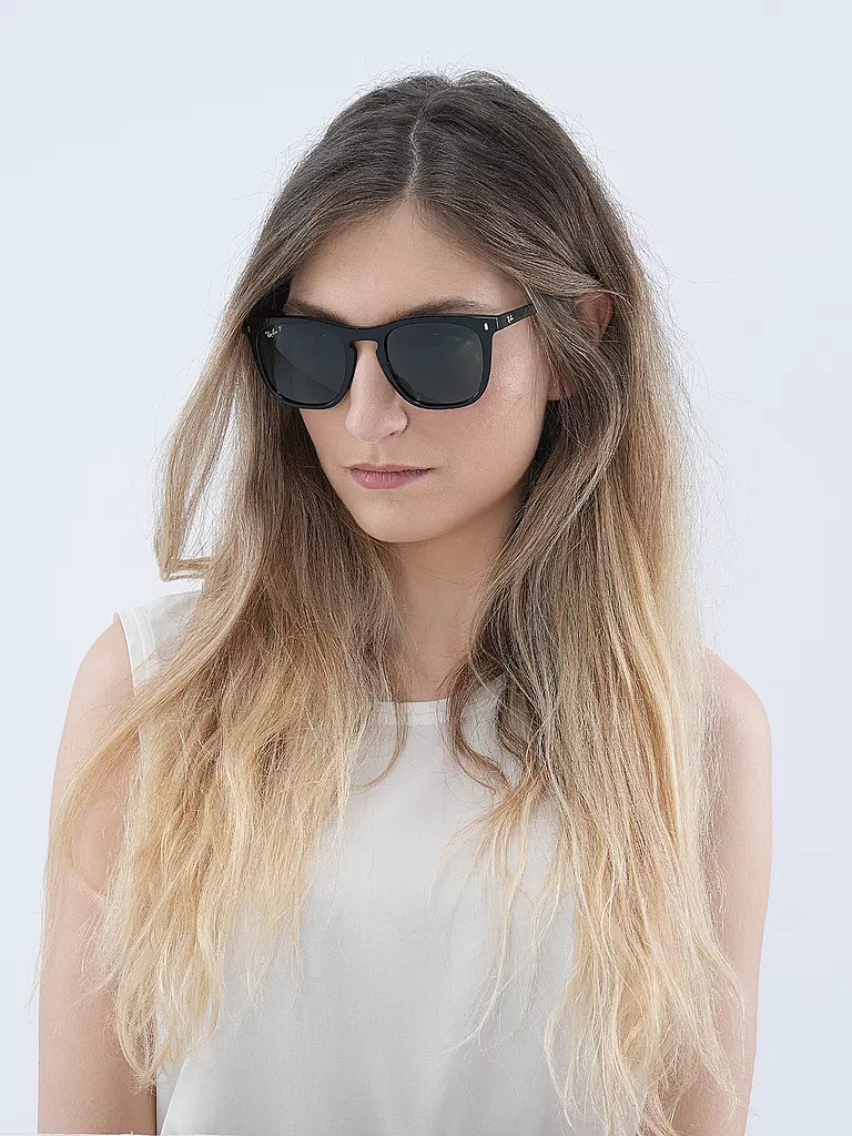 RAY BAN | Lunettes de soleil 0RB2210/53 |