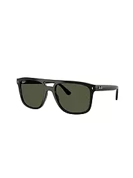 RAY BAN | Lunettes de soleil 0RB2213/58 | Noir
