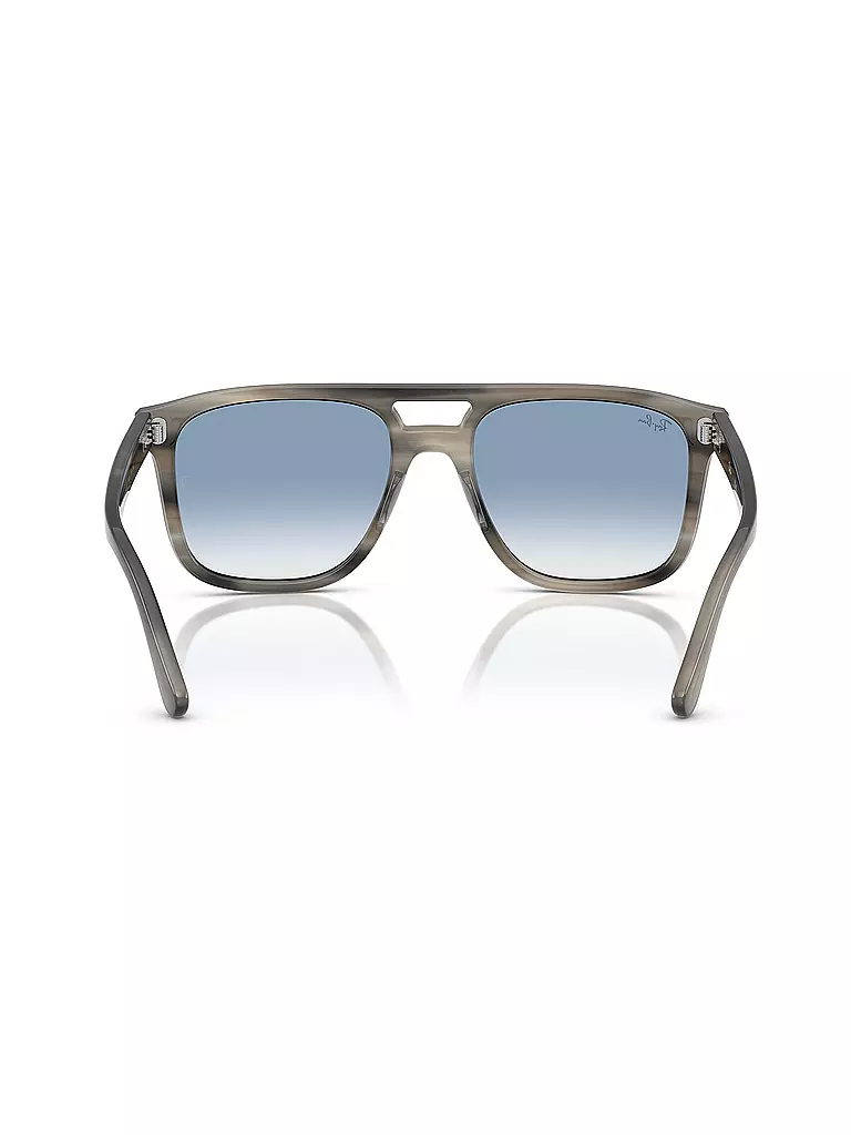 RAY BAN | Lunettes de soleil 0RB2213/58 | 