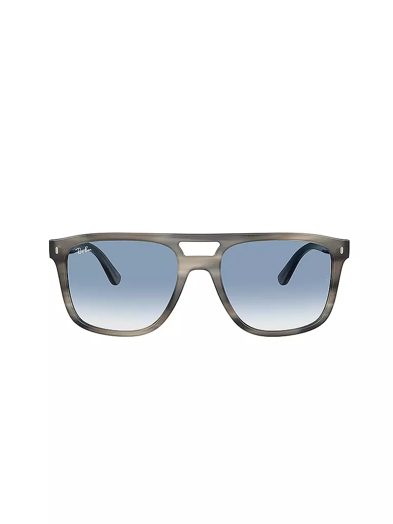 RAY BAN | Lunettes de soleil 0RB2213/58 | 