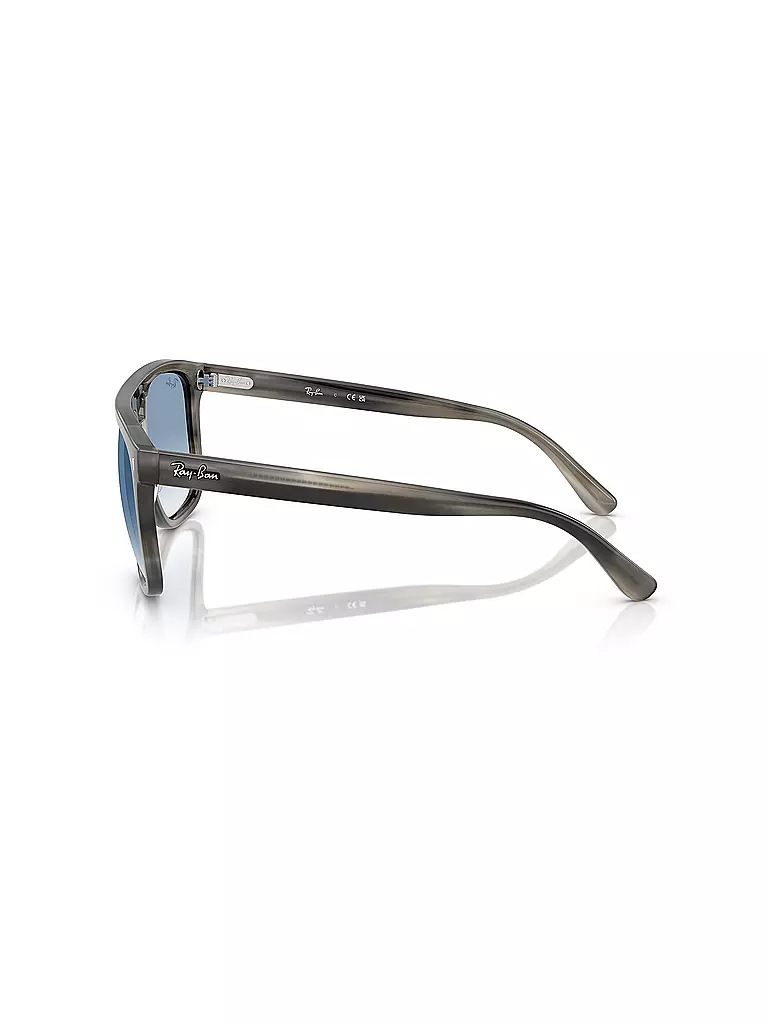 RAY BAN | Lunettes de soleil 0RB2213/58 | 