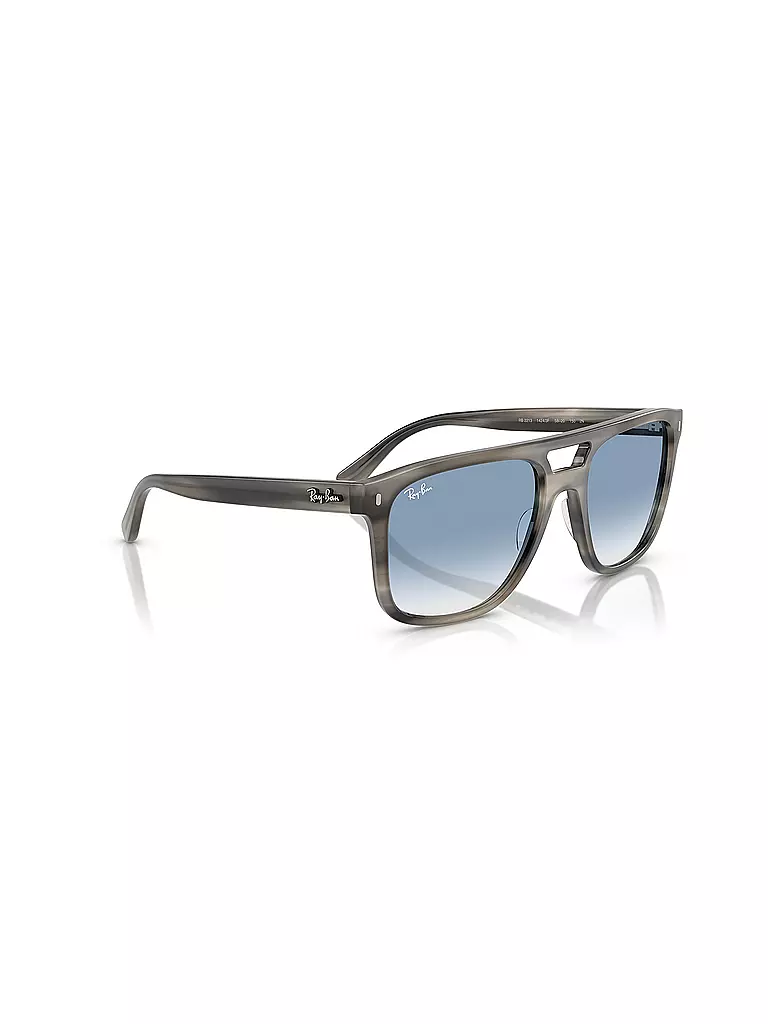 RAY BAN | Lunettes de soleil 0RB2213/58 | 
