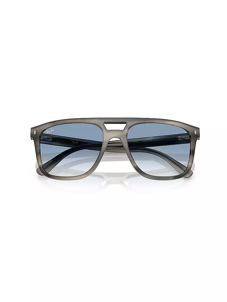 RAY BAN | Lunettes de soleil 0RB2213/58 | 