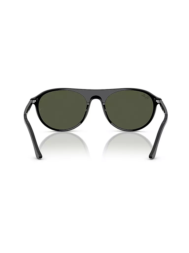RAY BAN | Lunettes de soleil 0RB2215/59 | 