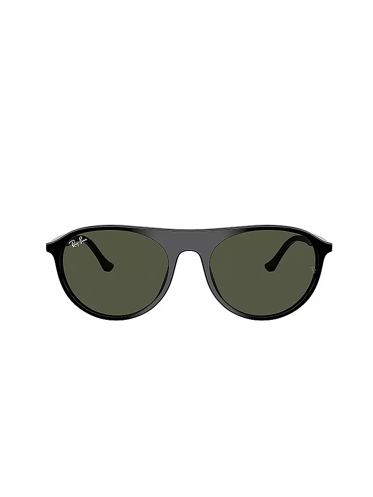 RAY BAN | Lunettes de soleil 0RB2215/59 | 