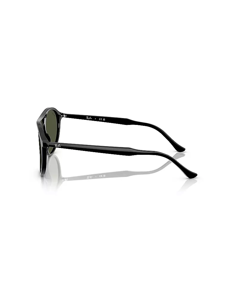 RAY BAN | Lunettes de soleil 0RB2215/59 | 