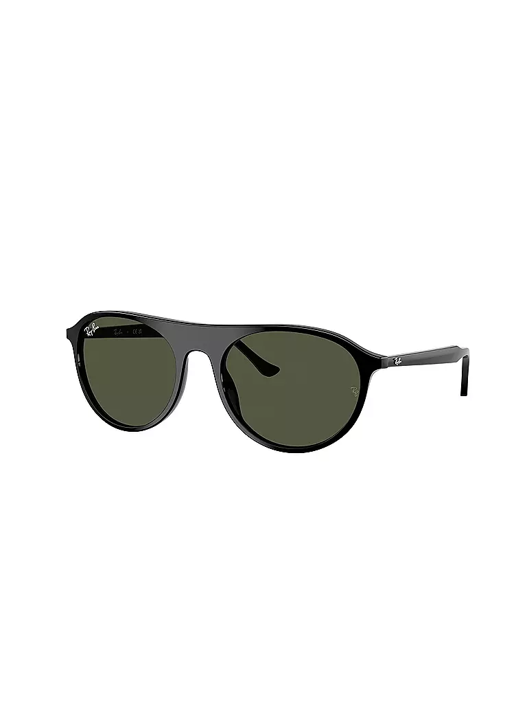 RAY BAN | Lunettes de soleil 0RB2215/59 | 