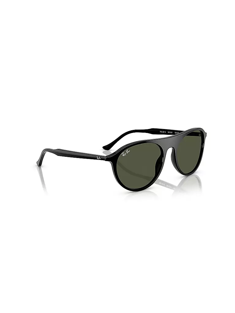RAY BAN | Lunettes de soleil 0RB2215/59 | 