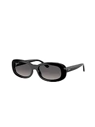 RAY BAN | Lunettes de soleil 0RB2221/53 | Noir