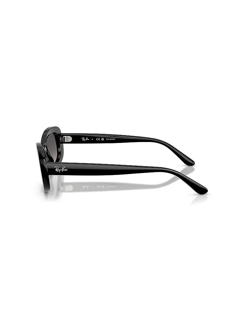 RAY BAN | Lunettes de soleil 0RB2221/53 | 